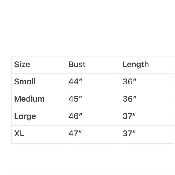 GORGEOUS Chunky Thick Long Below Knee Duster Rib Dark Cream Cardigan Coat - Picture 7 of 7